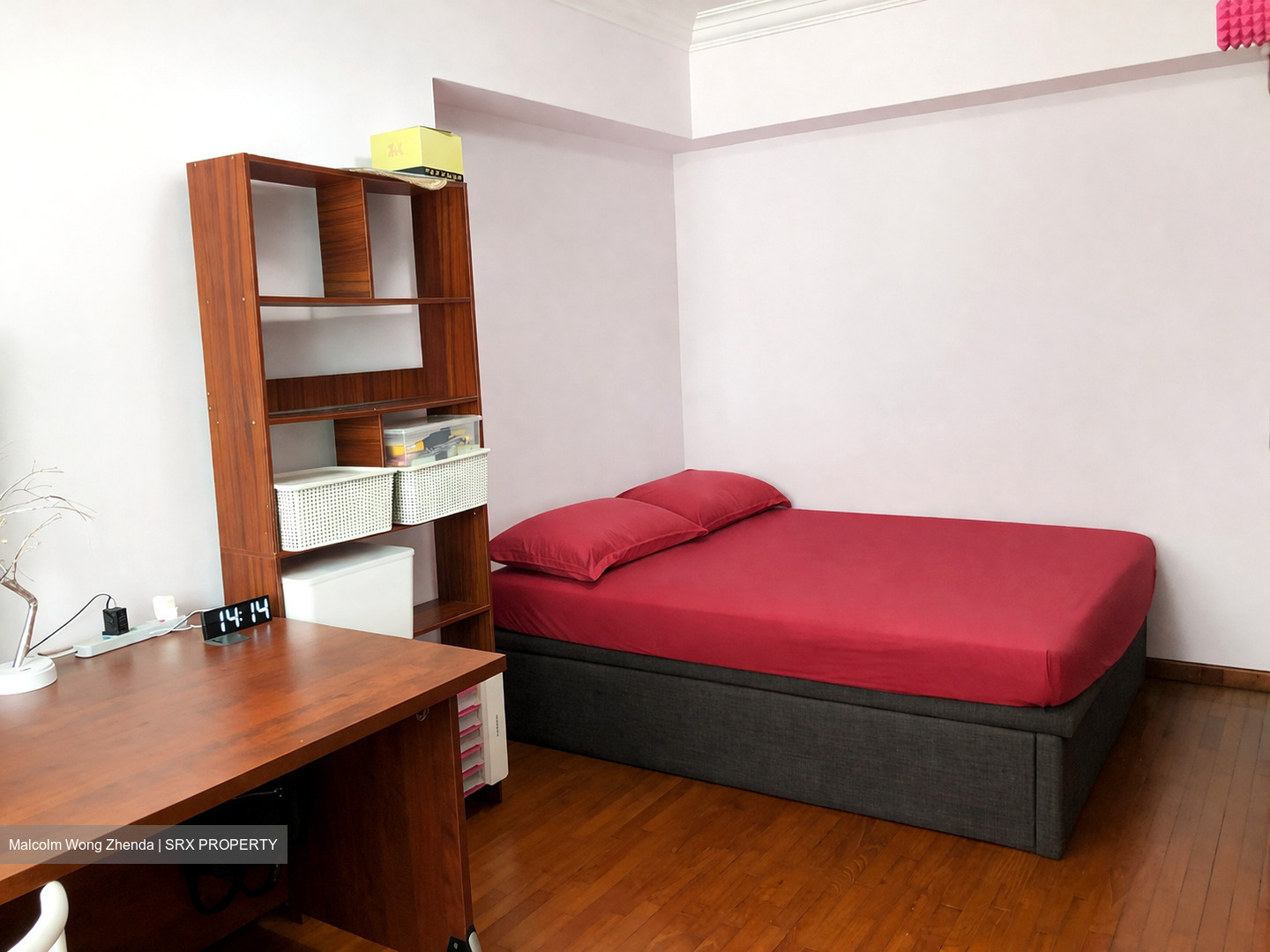 Blk 126D Edgedale Plains (Punggol), HDB 5 Rooms #543894141